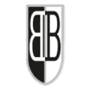 BestBusinessherenmode logo