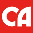 Cambo Photographic Equipment logo
