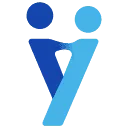 Flexycare logo