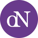 Oncologie.nu logo