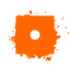 Antonie logo