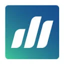 NBM logo
