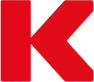 KEMPF BV logo