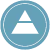 Alpha Capital Asset Management B.V. logo