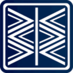 Two Rivers Capital logo
