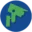 Uwcamerabeveiliger logo
