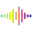 de Cultuurstudio logo