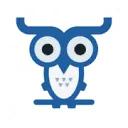 Vertaalbureau Textwerk logo