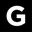 GANDA logo