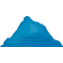 Benjamins Natuursteen logo