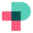 ProntoGrowth logo