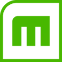 Maakt logo
