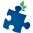 AdserverPlugins.com logo