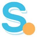 SpeelgoedFamilie.nl logo