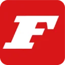Fenner Dunlop EMEA logo