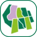 Vereniging van Bos- en Natuurterreineigenaren VBNE logo