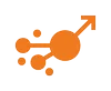 Netvice logo
