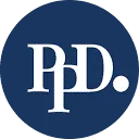PPD Instore logo