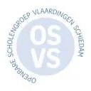 Openbare Scholengroep Vlaardingen Schiedam OSVS logo