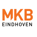 MKB Eindhoven logo
