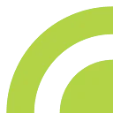 EsSense.AI logo