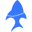 SKIFFA logo