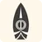 Coffee AND Coconuts logo
