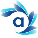 Aspatec holland logo