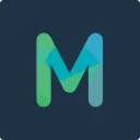 Monotch logo