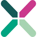 Homematrix logo