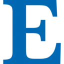 Eisses Aandrijftechniek logo