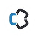 Workshop Talent Sourcing logo
