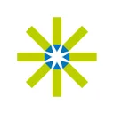 oamkb bedrijfscoaching logo