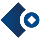 ORBIS SE Netherlands logo