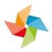 Rosmalen Dakbedekkingen logo