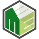 Bouwbedrijf Eikelboom B.V. logo