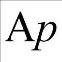 ArchitecturePlus logo