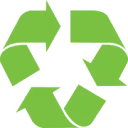 Masters in Projects BV logo
