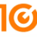 Station10 logo