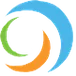 Leerplein Zwolle logo