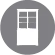 Livingfurn logo