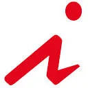 Intercable Tools BV logo