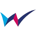 Wesselink Makelaars AND Woon Advies BV logo