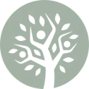Key Coaching AND Training logo
