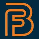 Fysiotherapie Borghende logo