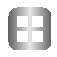 WinSys - IT Solutions logo
