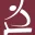 BASI Systems logo