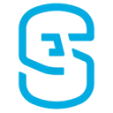 Van Spaendonck Ondernemingshuis logo