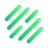 Hivello logo