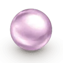 Zalencentrum De Parel logo